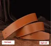 2022 Mens Designer Ceintures pour hommes femmes en cuir véritable dames jeans ceinture boucle ardillon bracelet décontracté CADEAU
