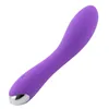 FX 20 prędkości dławika wibrator dildo żeńska masturbacja dla dorosłych seksowne zabawki 138