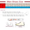 XPUHGM AIR MESH Steel Toe Work Work Work Termable Shoes Man Safety Lightweight Punctureproof Boots Drop 220728