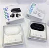 Casque Bluetooth sans fil casque intra-auriculaire pour téléphone portable Buds R175 contrôle des bouchons d'oreille de musique pour Samsung Note20 Apple 135050021