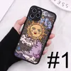 Мобильные телефона для Realme 7 8 Pro C21 C15 C11 6 Pro Narzo 20 C25 S Shockperphond Shockplone Shockply Cover Защита объектив