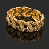 Pendientes, collar, conjunto de joyería nupcial de oro de Dubái, venta al por mayor, accesorios nigerianos, cuentas africanas de moda, conjunto de disfraz para mujer, pendientes
