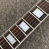 Guitare électrique personnalisée selon les besoins, Payer pour la différence, Pour les mises à niveau de guitare, Différents différentiels de frais d'expédition