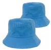 Cappelli da pescatore unisex in cotone Cappellino estivo da donna Panama Cappello da uomo Pure Color Sunbonnet Fedora Cappello da pescatore all'aperto Berretto da spiaggia BD0042