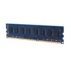 RAM Memoria RAM 8G 1600 Mhz PC3-12800 240 pin DIMM Computer desktop per memoria AMD RAM