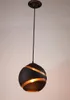 Pendelleuchten Hanglamp Glazen Bollen Beleuchtung für ein Schlafzimmer Woonkamer Wohnzimmer Lampada LedPendant