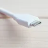 Typ C-Kabel Fast Ladegerät 1m 3ft USB Typ-C-Kabel für Huawei P9 LG G5 Xiaomi 4C OnePlus 2 Nexus 5x 6p Lumia 950