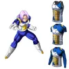 camiseta vegeta