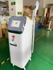 2022 DPL Hair Removal Machine Elight IPL Skin Rejuvenation 7 Filters OPT Hairs Elimination Spa Salon use