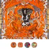 olifant bandana