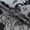 メンズ ラインストーン デザイナー 長袖 Tシャツ トップス 春秋 - レディース カジュアル トップス クルーネック プルオーバー シャツ ヒップホップ ユニセックス S-6XL