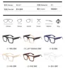 Sunglasses 2022 DPZ Oversized Men Designer Women Flat Mirror Vintage Male Antiblue Glasses 951678417320