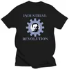 Magliette industriali di magliette industriali men039