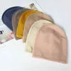 Ryba Rover 10 Opcje kolorów unisex królik futra kobieta zimowa kapelusz lurex najlepiej dopasować jesień zimowe czapki ciepłe miękkie maski czaszki prezent J220722