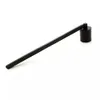 roestvrijstalen lont trimmer Bell Candle Wick Snuffer