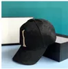 Sıcak Erkek Beyzbol Kapakları Yeni Şapkalar Kemik Erkekler Kadınlar Casquette Sun Hat Gorras Sports Cap