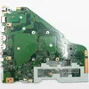 Dla Lenovo IdeaPad L340-15API Laptop płyta główna płyta główna FG542 FG543 FG742 NM-C101 R3-3200U CPU 5B20S41812 5B20S41811