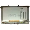 B101EW05 V.0 V0 V.5 caber HSD101PWW1 A00 LP101WX1 SLN1 LP101WX1 SLN2 SLN3 Com 8 suportes Tablet PC TFT LCD Tela Painel