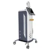 Multifunctionele DPL Machine Laser Hair Removal Huid Verjongingsapparatuur