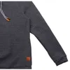 Most Popular Hoodie Men Hoody Male Long Sleeves Solid Color Hooded Men Sweater Mens Sweaters Tracksuit Sweat Tops casual L220801