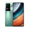 オリジナルXiaomi Redmi K40S 5G携帯電話8GB RAM 128GB 256GB ROM OCTA CORE SNAPDRAGON 870 ANDROID 6.67 "AMOLED FULL SCREAN 48MP OIS FACE ID指紋スマート携帯電話