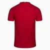 2425 2024 NORWAIES SOCUCER JERSEYS 23 HAALAND NORUGA 10 ODEGARD BERGE KING SORLOTH CAMISETAS NATIONALE TEAM VOETBAL SHIRT MENS