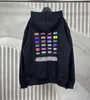 Men's Plus Size Sweaters hoodies in autumn / winter 2022acquard knitting machine e Custom jnlarged detail crew neck cotton h4743t3