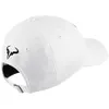 Gorra de tenis Star F Dad Hat Sport Nada Baseball 100 algodón bordado Snapback sin estructura gorras para hombres y mujeres