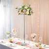 decoration Weddings Centerpieces & Table Decorations centerpiece center pieces wedding flower stand centerpiece