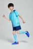 Jessie는 새로운 유니폼 완벽한 버전 #HA02 어린이 운동 야외 지원 QC PICS 배송 전에 QC 사진