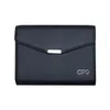 Ny originalskyddsfodral för GPD Win Max GPD Pocket2 P2 Max 8 tum Windows 10 System UMPC Mini Laptop Black 201125