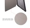 Väskor Socktäta läder Starry Sky Tablet Falls för Xiaomi Mi Pad 5 Pro 11 tum 2021 Mipad 4 8,0 tum Case Pad4 10 tum