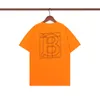 Футболки высококачественные матча дизайнерская футболка для печати одежды o nece футболка уличная одея