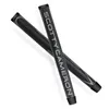 Scotty Golf Puttr Grip Golf Grips Club Grip Pu Golf Patter Grip Black Color High Quality Grip 321