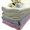 products Baby Posing Backdrop Super Soft Fur Blanket born pography props Does not include ribbon LJ201208