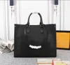 Designers sacs femmes mode classique sac à bandoulière Designer sacs à main en cuir verni sac à main Lady tendance légère essentielle pour cadeau féminin 1-19