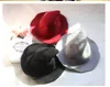 5pcs Inverno outono de natal hats unissex para mulheres laides grisinhos de moda chaplies Chapeu Caps Mantenha o chapéu quente gorro esportivo casual 6 coloras vermelhas