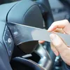 Car Cleaning Tools Durable Trim Removal Tool Radio Panel Double-Head Dash Repair Audio Door Hand Installer Clip Pry K2N9Car