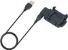 Kabel-Ersatz-Ladekabel für Garmin Fenix 3 HR GPS-Smartwatch