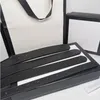Cinturones de diseñador de moda para mujeres y hombres Cinturón de hebilla suave de alta calidad Piel de vaca con caja Cintura clásica Ancho 2.0 cm 3.0 cm 3.5 cm 3.8 cm z688