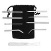 Outdoor Gadgets Paracord Stitching Set Lacing Needle For Laces Strings Weaving