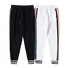 Modedicke One -Zip -Designer M￤nner Frau Tech Fleece Pant Tracksuit M￤nner Sporthosen Jogger Hosen Tracksuits Bottoms TechFleece Man Joggers