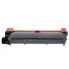 printers toner