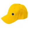 Berets Kids Hat с классическим маленьким A4 Logo Boys Fashion Fashion Picked Cap Sunhat Vlad Bymaga Logoberets