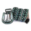 Cintos design strass strass cinturão cinta de couro vintage com diamante bling for women homem cinto de strass luxury buckle ceinture femmechebchebs