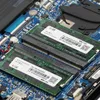 Rams Notebook Memory RAM SO DIMM DDR3 DDR3L 4GB 1333MHz 1600MHz para laptop 1.35V 1.5VRAMS