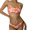 maillot de bain poils