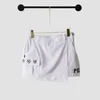 Golfkjol Summer Slim Fit Breattable Unilateral Irregular Design Women's Half kjol Package Hip Show Thin Short Kirt 220628
