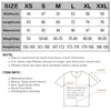 COOLMIND 100% cotton short sleeve space funny men T shirt casual cool summer men T shirt male o-neck loose mens tee shirts 220408