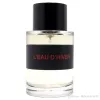 vrouw parfum spray neutrale geuren 100 ml edities de parfums oosterse houtachtige bloemen noten teller editie snelle levering 26618-paris